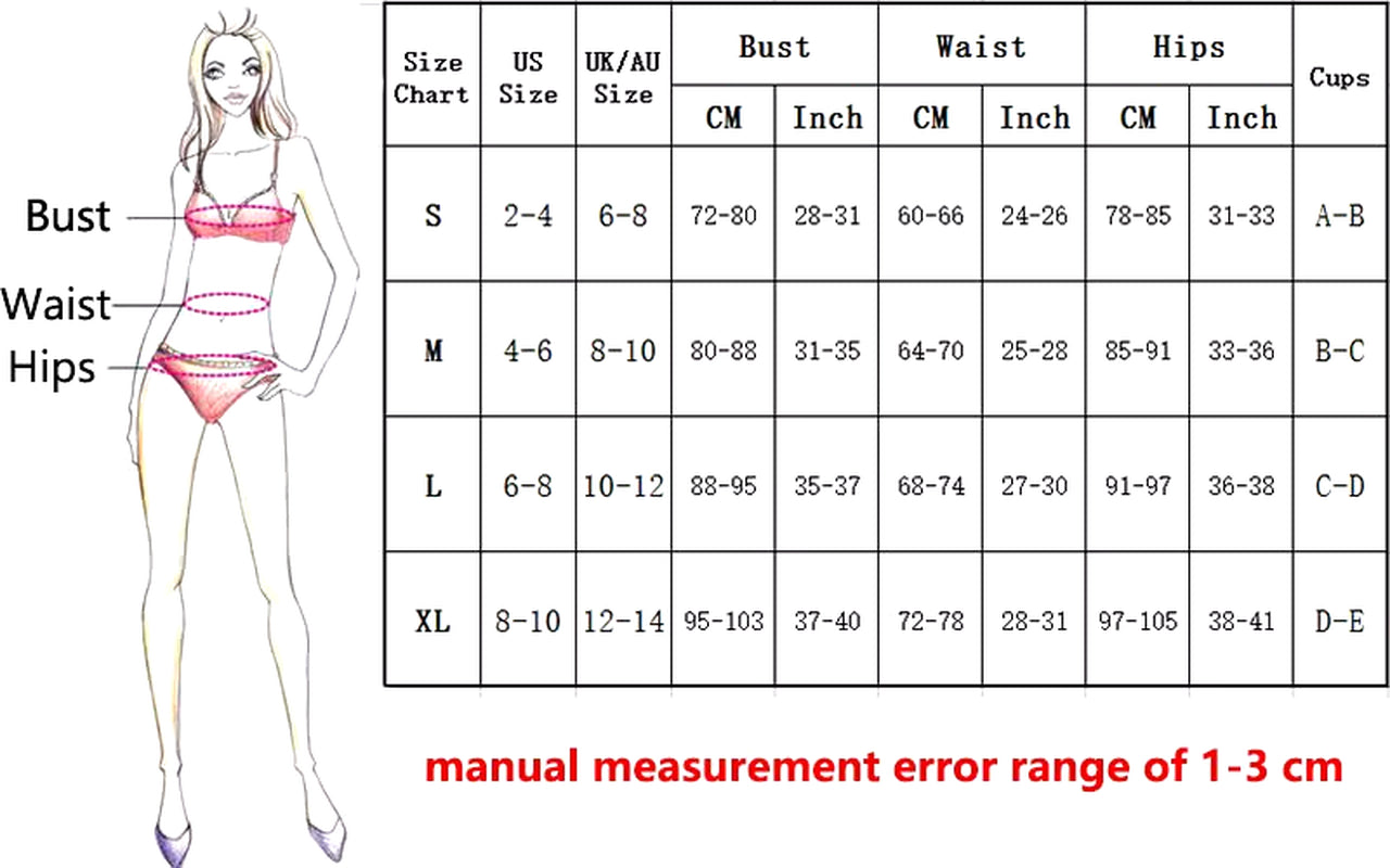 Sexy Green Dot Print Bikini 2026 Women Bathing Suit Bathers High Waist Swimsuit Brazilian Push up Lace up Bandage Swimwearr