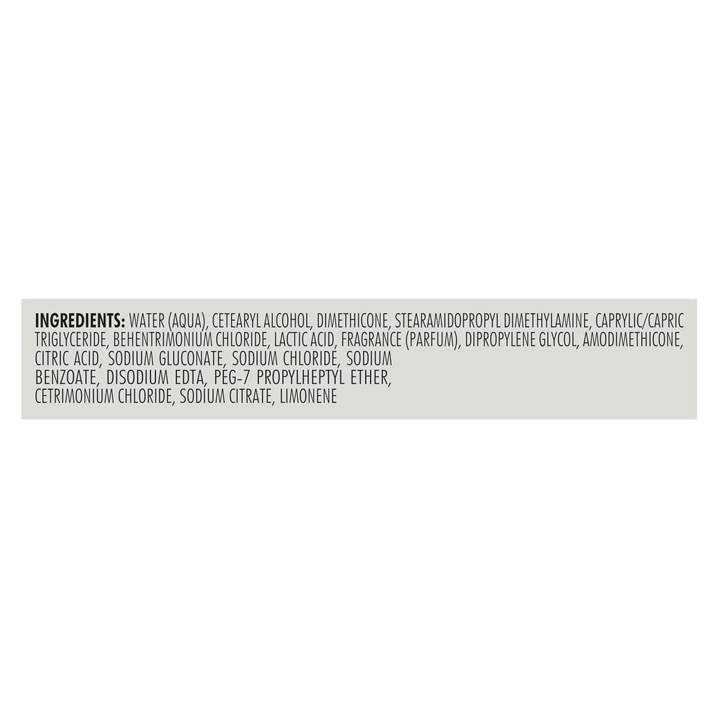 Nexxus HUMECTRESS Conditioner for Ultimate Moisture for Dry Hair Powered by POLYSOFT HYDRATOR Technology with Tri-Lipids 13.5 Oz