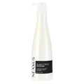 Nexxus HUMECTRESS Conditioner for Ultimate Moisture for Dry Hair Powered by POLYSOFT HYDRATOR Technology with Tri-Lipids 13.5 Oz