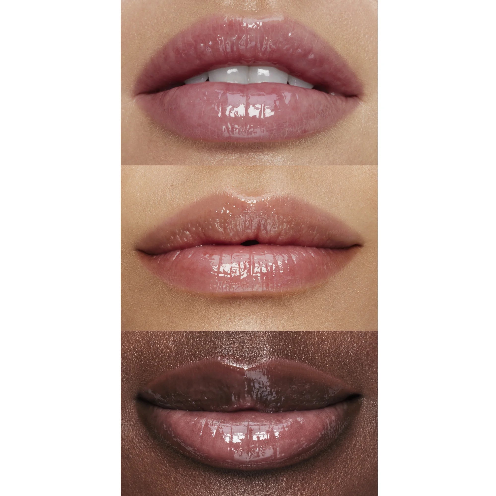E.L.F. Pout Clout Lip Plumping Pen, in the Clear, 0.07Oz