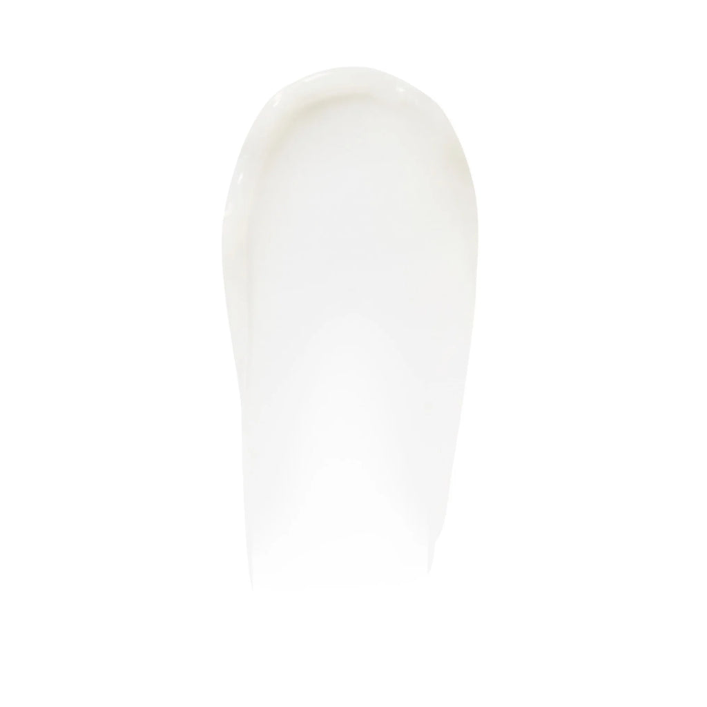 E.L.F. Pout Clout Lip Plumping Pen, in the Clear, 0.07Oz