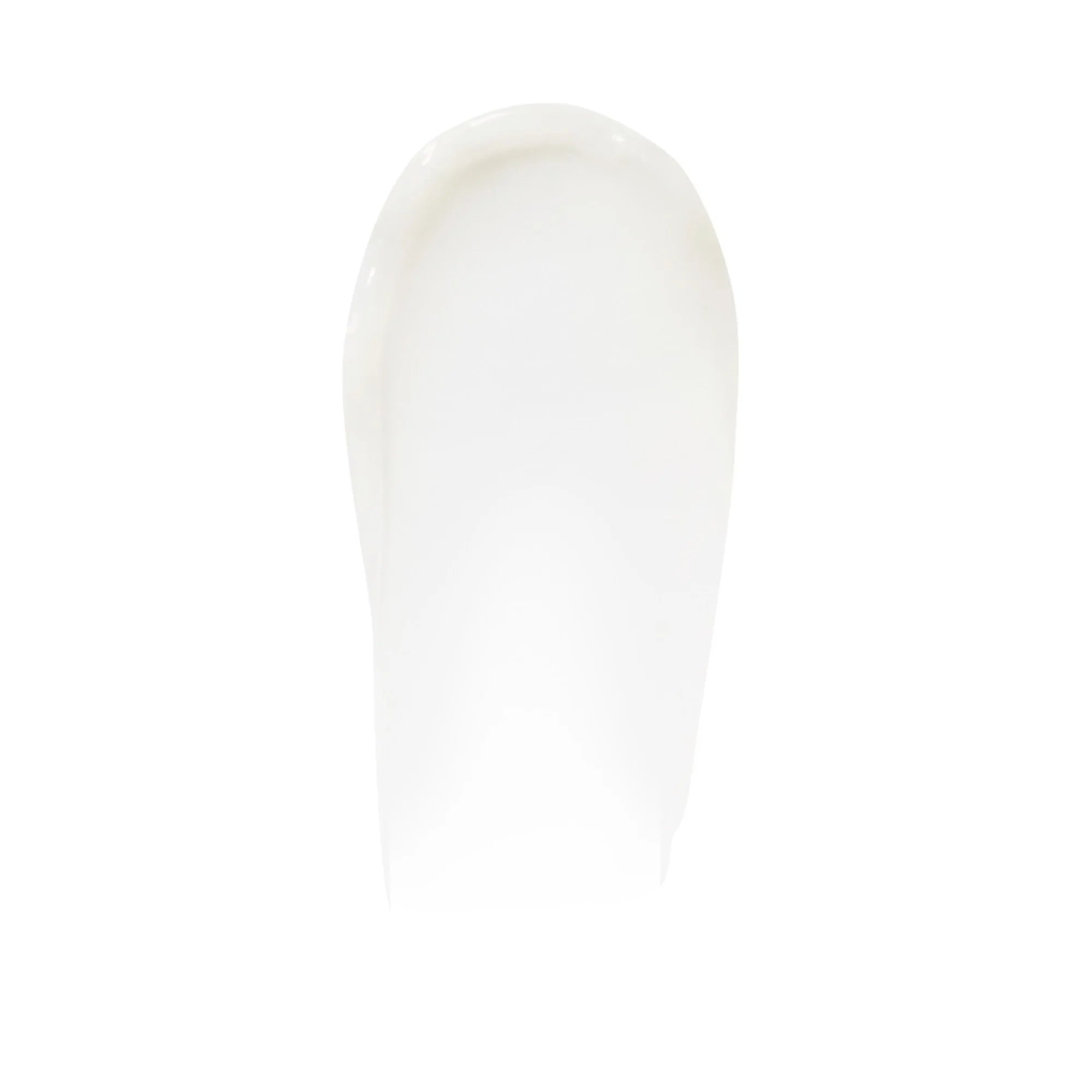 E.L.F. Pout Clout Lip Plumping Pen, in the Clear, 0.07Oz