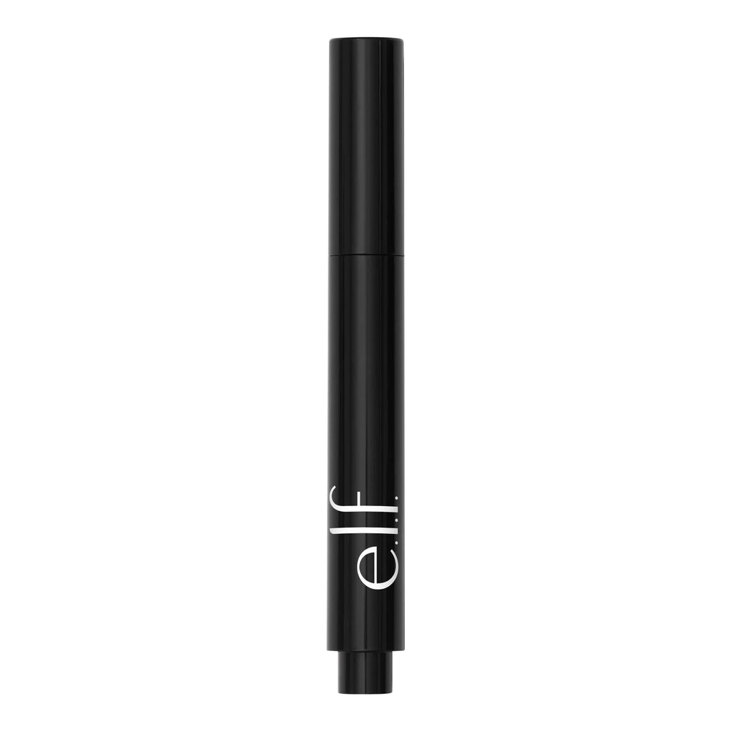 E.L.F. Pout Clout Lip Plumping Pen, in the Clear, 0.07Oz