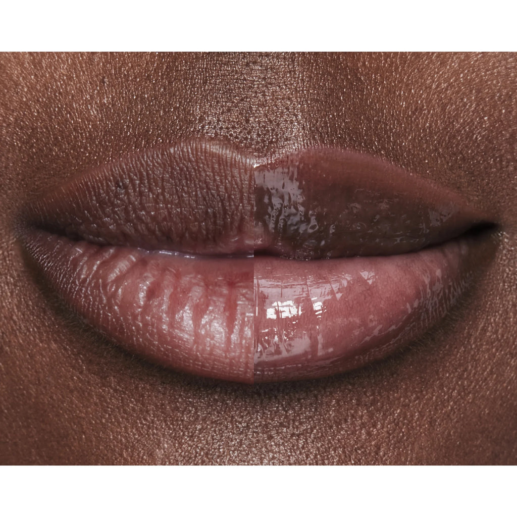 E.L.F. Pout Clout Lip Plumping Pen, in the Clear, 0.07Oz