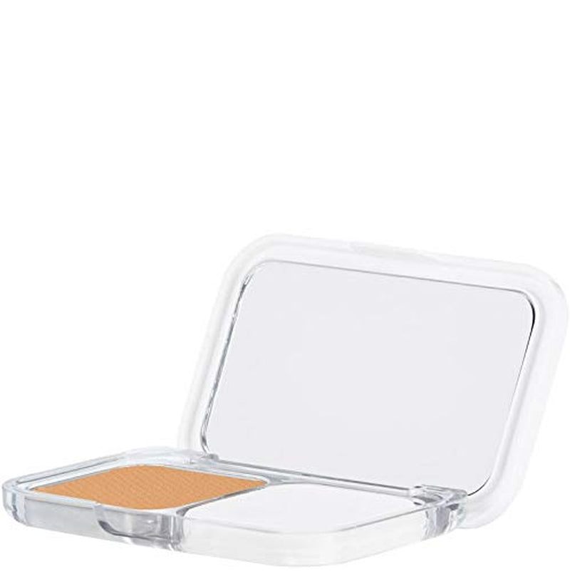 Maybelline New York Super Stay Better Skin Powder, Warm Nude, 0.32 Oz.