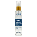 Snail Mucin Repair Booster 50 Ml – Formulated with 97% Snail Secretion Filtrate – Facial Skin Care for Women with Hyaluronic Acid – Anti‑Aging