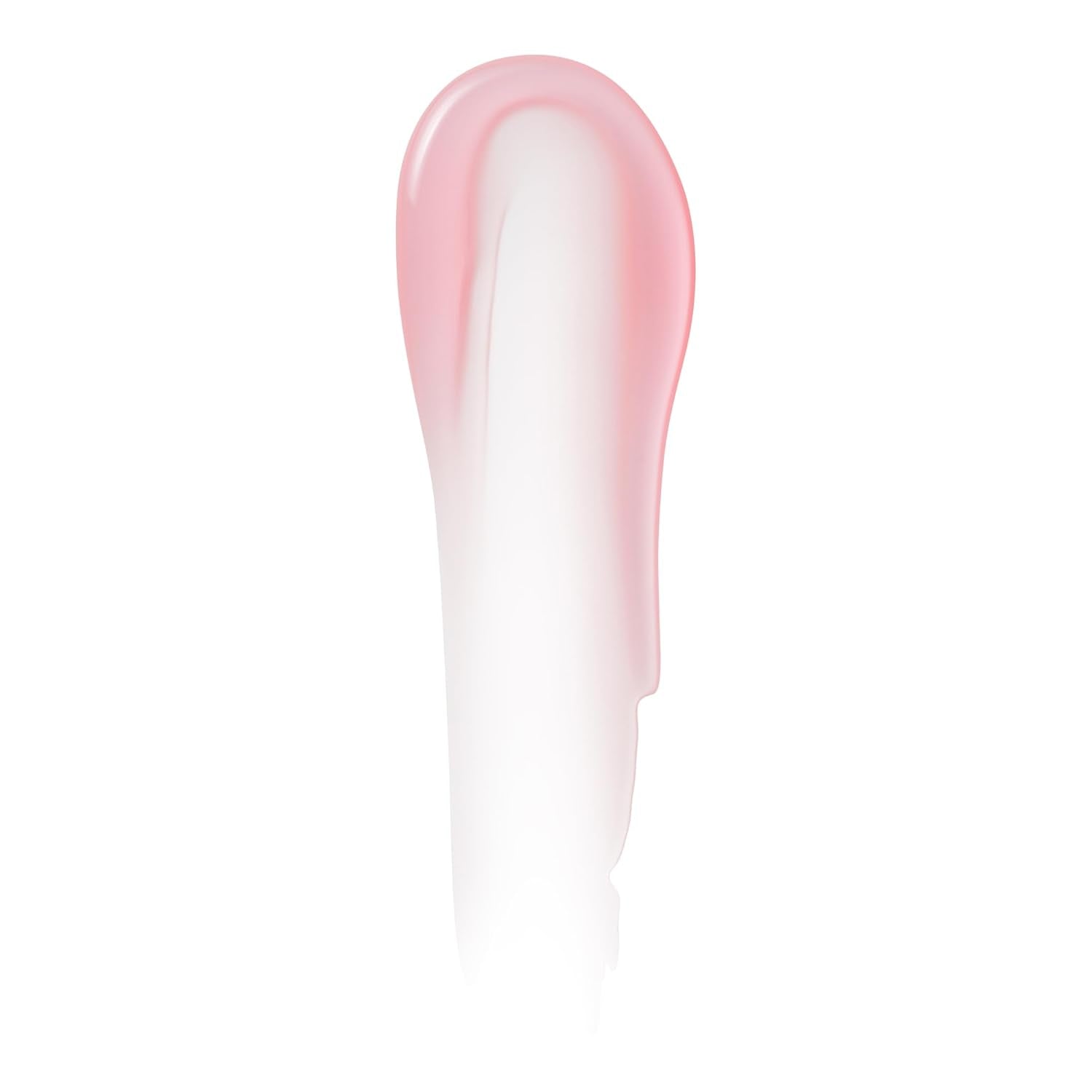 Glow Reviver Lip Oil, Pink Quartz | Nourishing Tinted Lip Oil for a High-Shine Finish, Infused with Jojoba Oil, Vegan & Cruelty-Free