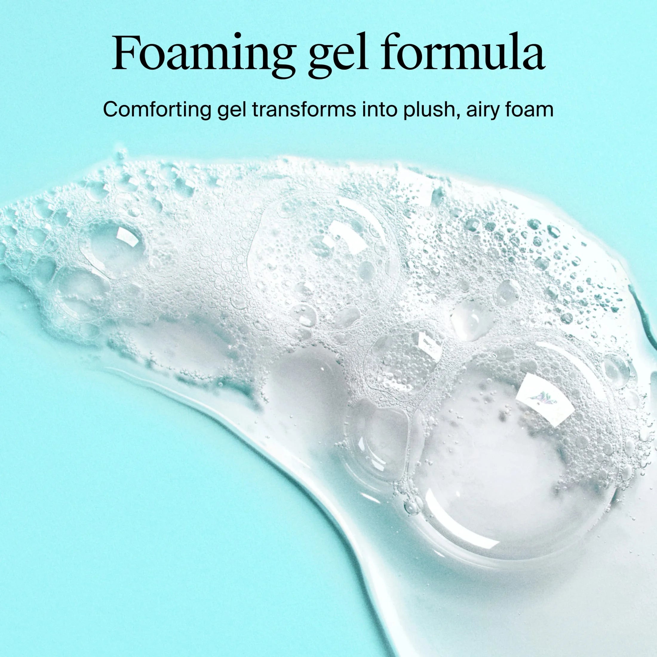(2 Pack)  Ultra Gentle Foaming Facial Cleanser, Daily Face Wash, 12 Fl. Oz